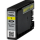 Tusz Canon PGI-1500XLY yellow 900 str.